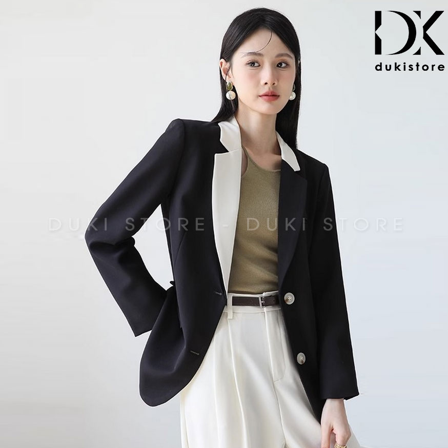 ao-blazer-nu-mau-den-phoi-ve-2-cuc-dep-BLU0137-1.jpg